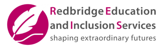 Redbridge Education and Inclusion Service